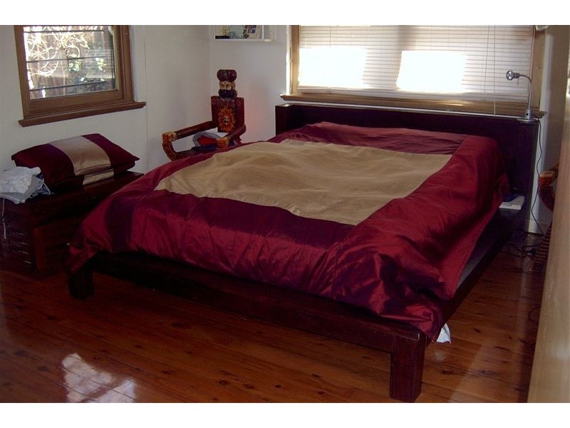 68 Ryde Rd, Hunters Hill NSW 2110