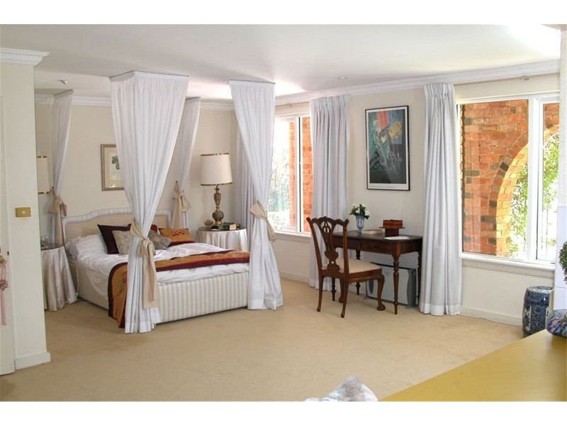 14 Vernon Street, Hunters Hill NSW 2110