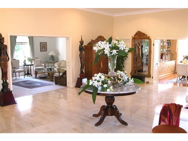 14 Vernon Street, Hunters Hill NSW 2110