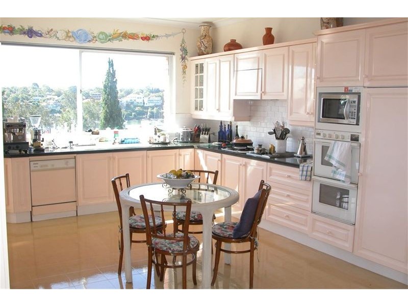 14 Vernon Street, Hunters Hill NSW 2110