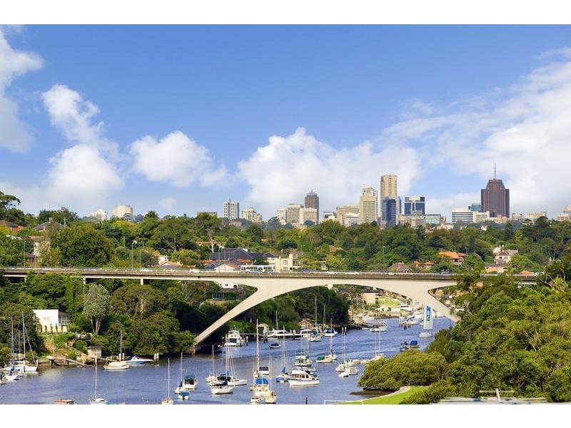 4/20  Karrabee Avenue, Huntleys Cove NSW 2111