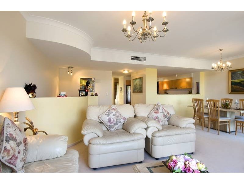 4/20  Karrabee Avenue, Huntleys Cove NSW 2111