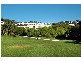 2/2  Fryar Place, Huntleys Cove NSW 2111