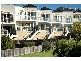 2/2  Fryar Place, Huntleys Cove NSW 2111