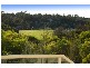 2/2  Fryar Place, Huntleys Cove NSW 2111