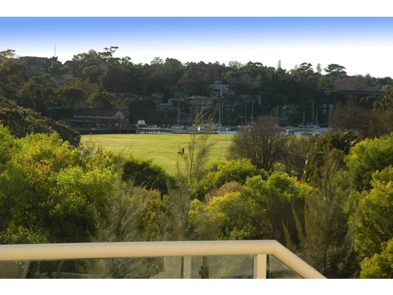 2/2  Fryar Place, Huntleys Cove NSW 2111