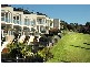 2/2  Fryar Place, Huntleys Cove NSW 2111