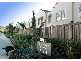 2/2  Fryar Place, Huntleys Cove NSW 2111