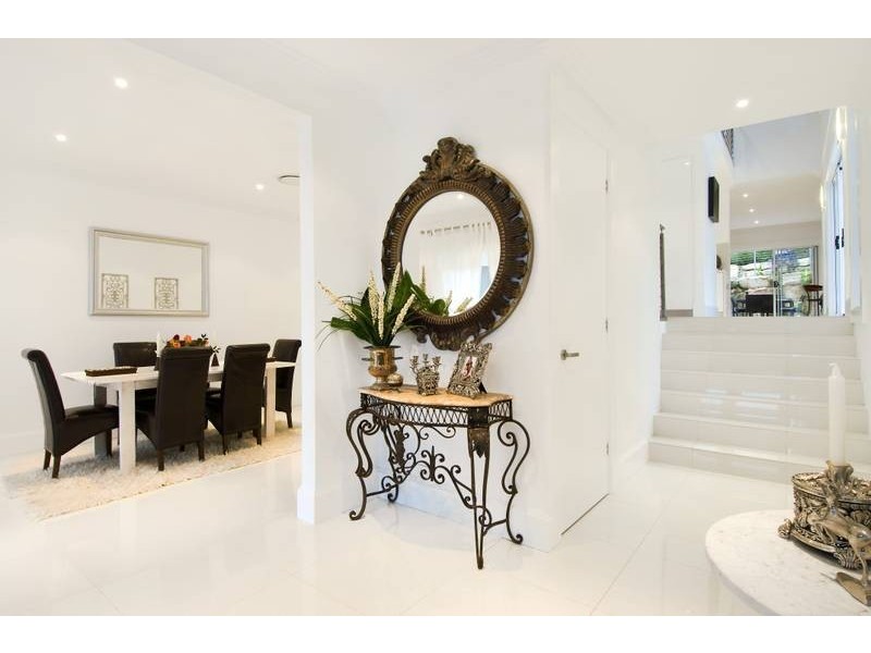 7  The Avenue, Hunters Hill NSW 2110