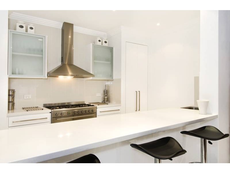 7  The Avenue, Hunters Hill NSW 2110