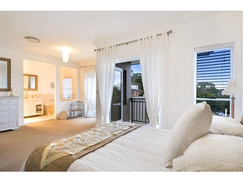 7  The Avenue, Hunters Hill NSW 2110