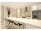 7a The Avenue, Hunters Hill NSW 2110