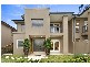 7a The Avenue, Hunters Hill NSW 2110