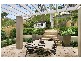 7a The Avenue, Hunters Hill NSW 2110