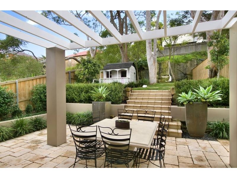 7a The Avenue, Hunters Hill NSW 2110