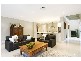 7a The Avenue, Hunters Hill NSW 2110