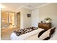 7a The Avenue, Hunters Hill NSW 2110