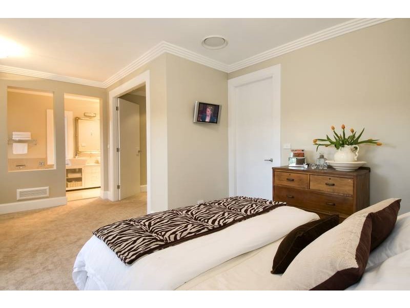 7a The Avenue, Hunters Hill NSW 2110