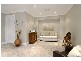 7a The Avenue, Hunters Hill NSW 2110