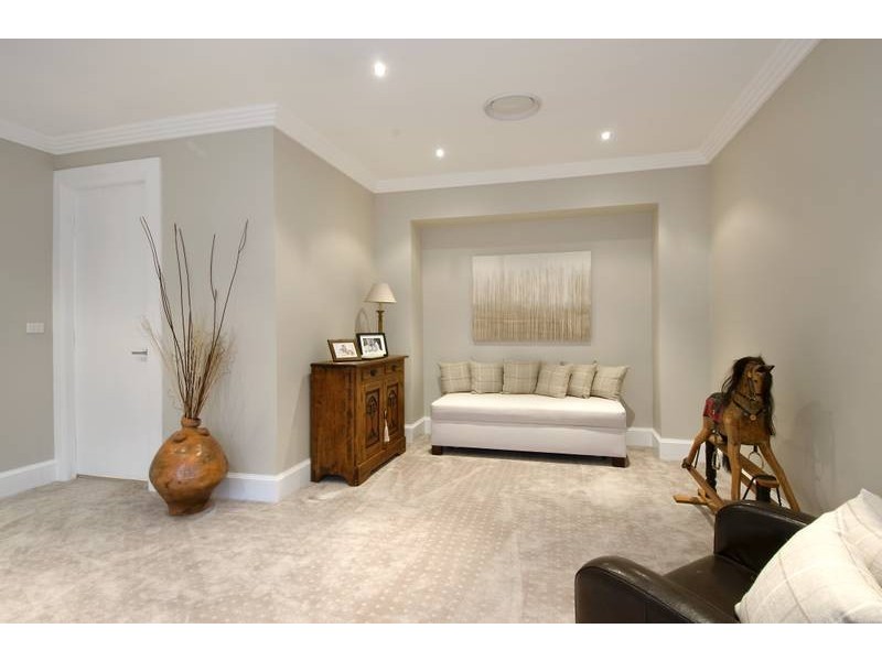 7a The Avenue, Hunters Hill NSW 2110