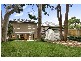 7a The Avenue, Hunters Hill NSW 2110