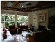 12  Mount Street, Hunters Hill NSW 2110
