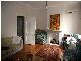 12  Mount Street, Hunters Hill NSW 2110