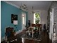12  Mount Street, Hunters Hill NSW 2110