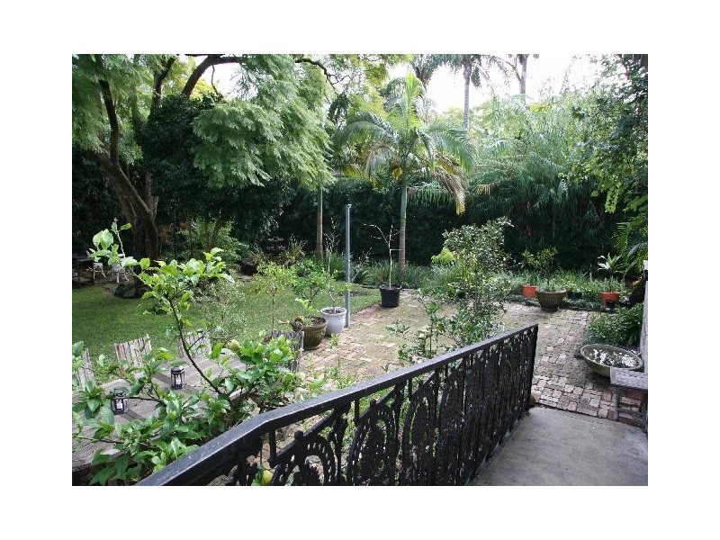 12  Mount Street, Hunters Hill NSW 2110