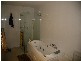 12  Mount Street, Hunters Hill NSW 2110