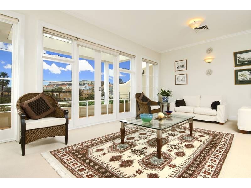 8/30  St Malo Avenue, Hunters Hill NSW 2110