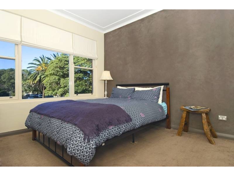 8/38  Gladesville Road, Hunters Hill NSW 2110