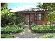 21  Mark Street, Hunters Hill NSW 2110