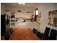 21  Mark Street, Hunters Hill NSW 2110