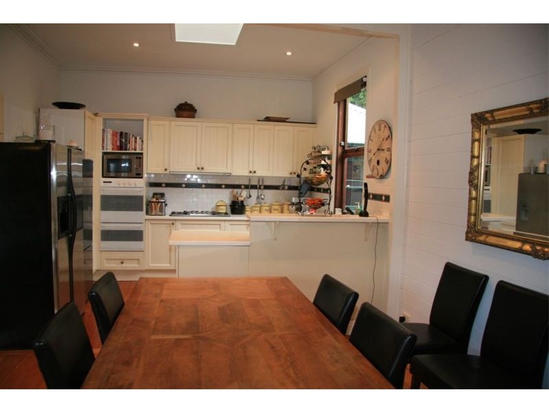 21  Mark Street, Hunters Hill NSW 2110