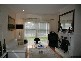 21  Mark Street, Hunters Hill NSW 2110