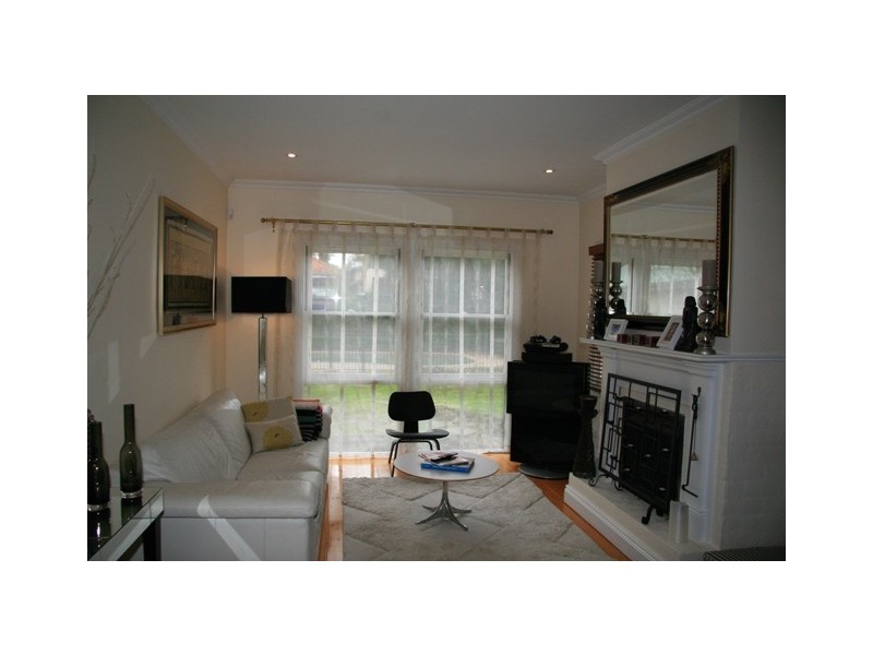 21  Mark Street, Hunters Hill NSW 2110