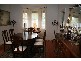 21  Mark Street, Hunters Hill NSW 2110