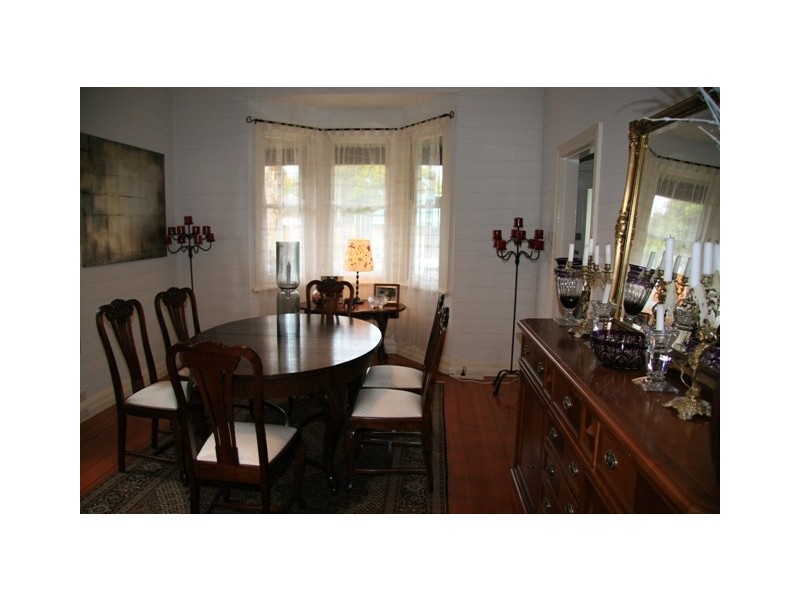 21  Mark Street, Hunters Hill NSW 2110