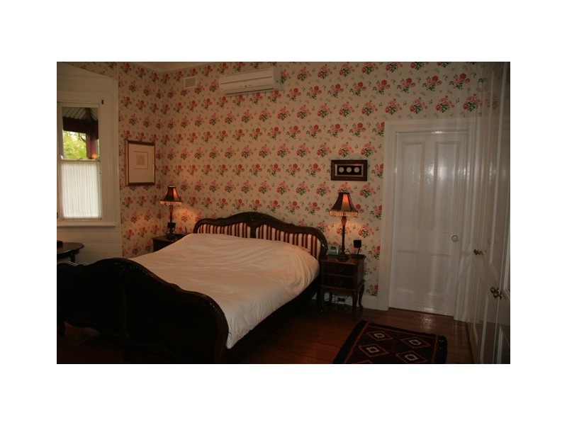 21  Mark Street, Hunters Hill NSW 2110