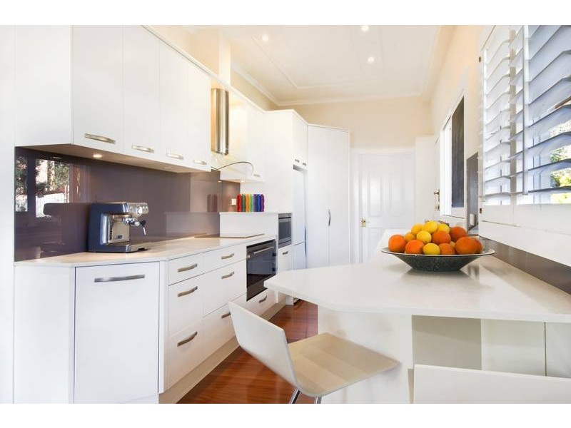 15  Beach Street, Tennyson Point, Gladesville NSW 2111