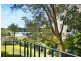 12/24  Wolseley St, Drummoyne NSW 2047