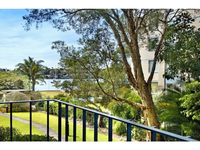 12/24  Wolseley St, Drummoyne NSW 2047