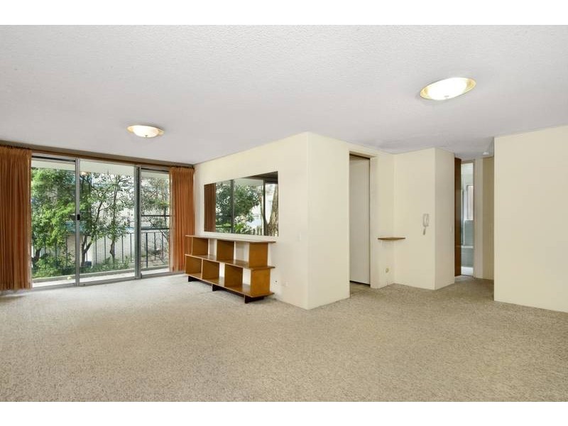 12/24  Wolseley St, Drummoyne NSW 2047