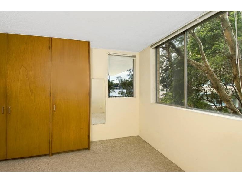 12/24  Wolseley St, Drummoyne NSW 2047