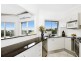 12/28  Mortimer Lewis Drive, Huntleys Cove NSW 2111