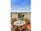 12/28  Mortimer Lewis Drive, Huntleys Cove NSW 2111