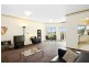 12/28  Mortimer Lewis Drive, Huntleys Cove NSW 2111