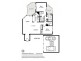 12/28  Mortimer Lewis Drive, Huntleys Cove NSW 2111