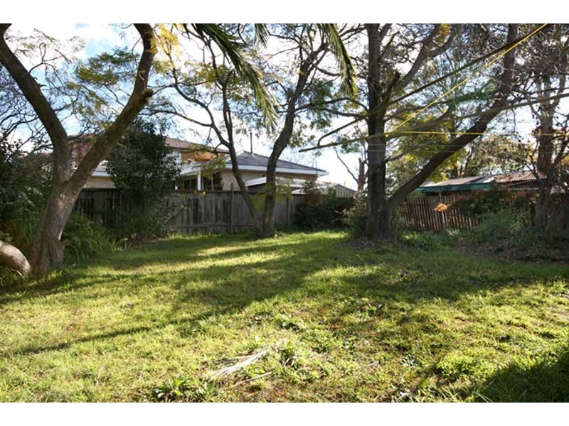 8  Buffalo Road, Gladesville NSW 2111